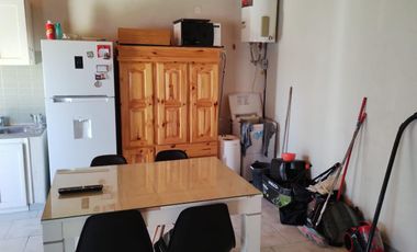 Casa en venta - 2 Dormitorios 2 Baños - 500Mts2 - Zárate