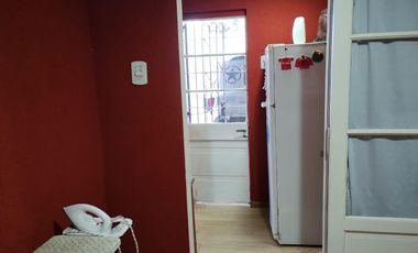 Casa en venta - 2 Dormitorios 2 Baños - 500Mts2 - Zárate