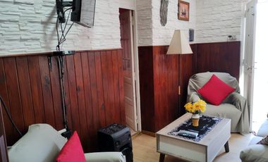 Casa en venta - 2 Dormitorios 2 Baños - 500Mts2 - Zárate