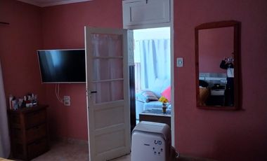 Casa en venta - 2 Dormitorios 2 Baños - 500Mts2 - Zárate