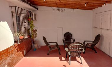 Casa en venta - 2 Dormitorios 2 Baños - 500Mts2 - Zárate