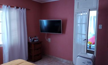Casa en venta - 2 Dormitorios 2 Baños - 500Mts2 - Zárate
