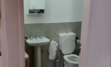 Casa en venta - 2 Dormitorios 2 Baños - 500Mts2 - Zárate