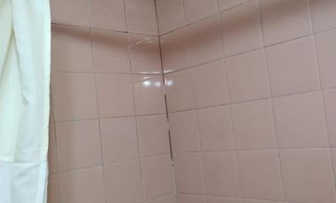 Casa en venta - 2 Dormitorios 2 Baños - 500Mts2 - Zárate