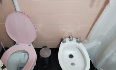 Casa en venta - 2 Dormitorios 2 Baños - 500Mts2 - Zárate