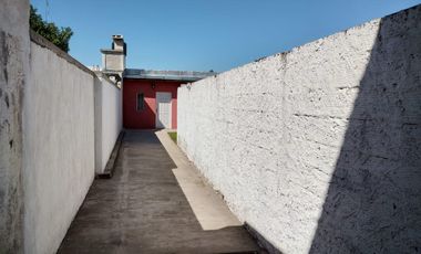 Casa en venta - 2 Dormitorios 2 Baños - 500Mts2 - Zárate