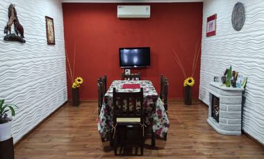 Casa en venta - 2 Dormitorios 2 Baños - 500Mts2 - Zárate