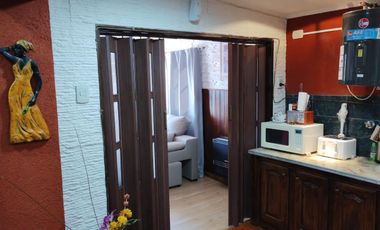 Casa en venta - 2 Dormitorios 2 Baños - 500Mts2 - Zárate