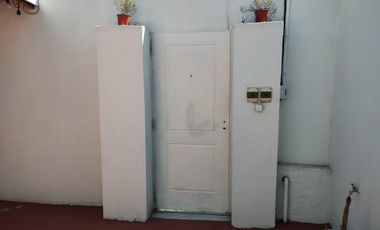 Casa en venta - 2 Dormitorios 2 Baños - 500Mts2 - Zárate