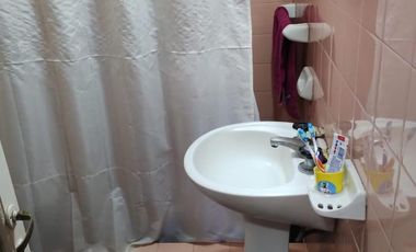 Casa en venta - 2 Dormitorios 2 Baños - 500Mts2 - Zárate