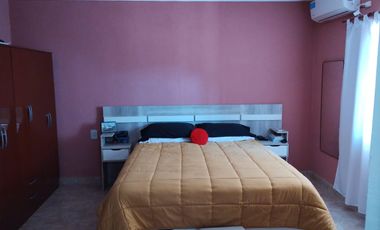 Casa en venta - 2 Dormitorios 2 Baños - 500Mts2 - Zárate