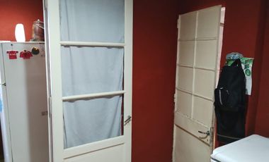 Casa en venta - 2 Dormitorios 2 Baños - 500Mts2 - Zárate