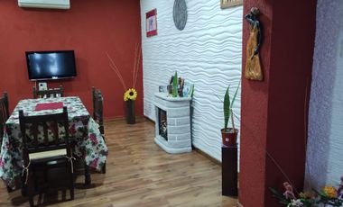 Casa en venta - 2 Dormitorios 2 Baños - 500Mts2 - Zárate