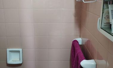 Casa en venta - 2 Dormitorios 2 Baños - 500Mts2 - Zárate