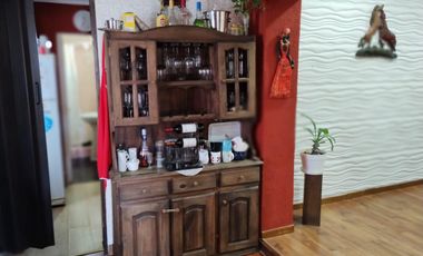 Casa en venta - 2 Dormitorios 2 Baños - 500Mts2 - Zárate