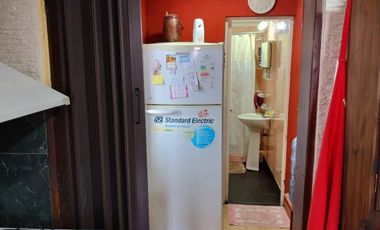 Casa en venta - 2 Dormitorios 2 Baños - 500Mts2 - Zárate