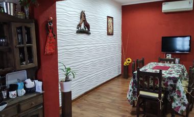 Casa en venta - 2 Dormitorios 2 Baños - 500Mts2 - Zárate