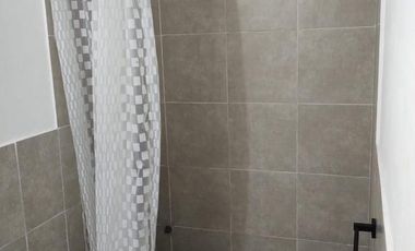 Casa en venta - 2 Dormitorios 2 Baños - 500Mts2 - Zárate