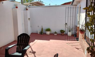 Casa en venta - 2 Dormitorios 2 Baños - 500Mts2 - Zárate