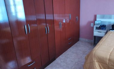 Casa en venta - 2 Dormitorios 2 Baños - 500Mts2 - Zárate