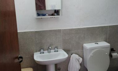 Casa en venta - 2 Dormitorios 2 Baños - 500Mts2 - Zárate