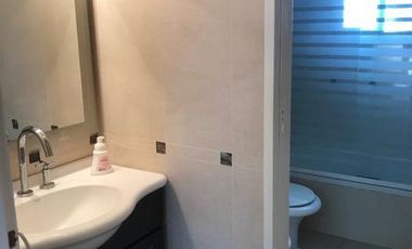 Casa - Parque Las Naciones