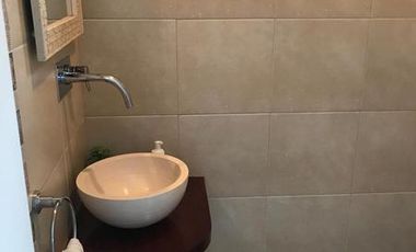 Casa - Parque Las Naciones