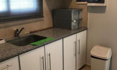 Casa - Parque Las Naciones