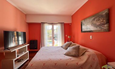 Casa de 4 Habitaciones en Venta