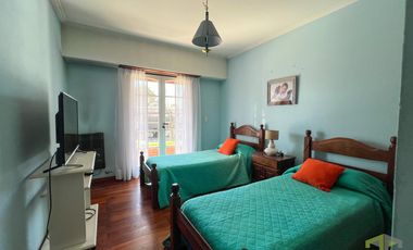 Casa de 4 Habitaciones en Venta