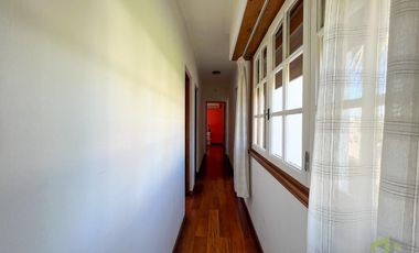 Casa de 4 Habitaciones en Venta