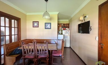 Casa de 4 Habitaciones en Venta