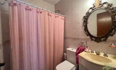 Casa de 4 Habitaciones en Venta