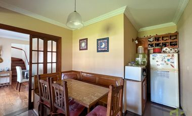 Casa de 4 Habitaciones en Venta