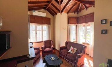 Casa de 4 Habitaciones en Venta