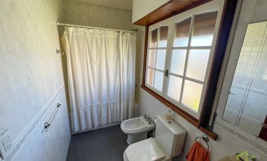 Casa de 4 Habitaciones en Venta