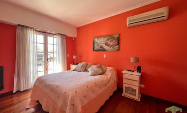 Casa de 4 Habitaciones en Venta