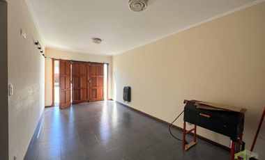 Casa de 4 Habitaciones en Venta