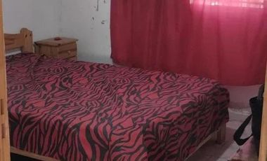 Casa en venta - 2 Dormitorios 1 Baño - Las Toninas