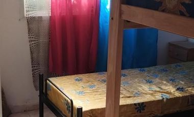 Casa en venta - 2 Dormitorios 1 Baño - Las Toninas