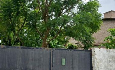 En venta terreno Barrio Santa Rita II Baigorria Rosario Santa Fe