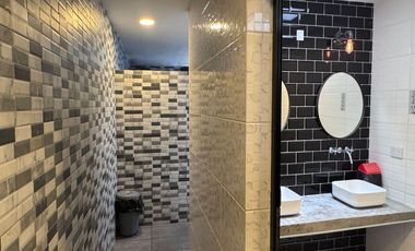 VENTA CLUB DE PADEL SAN BERNARDO TRES CANCHAS DE PADEL