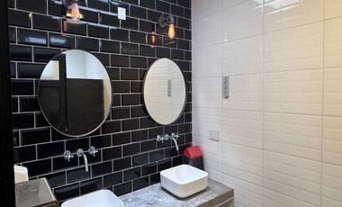 VENTA CLUB DE PADEL SAN BERNARDO TRES CANCHAS DE PADEL