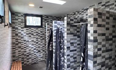 VENTA CLUB DE PADEL SAN BERNARDO TRES CANCHAS DE PADEL