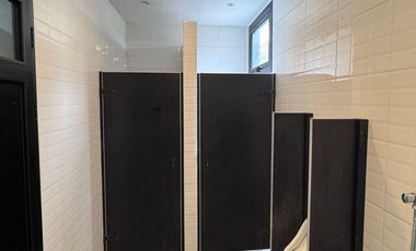 VENTA CLUB DE PADEL SAN BERNARDO TRES CANCHAS DE PADEL