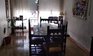 Casa en venta - 3 Dormitorios 2 Baños - Cochera - 400Mts2 - Miramar