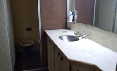 Casa en venta - 3 Dormitorios 2 Baños - Cochera - 400Mts2 - Miramar