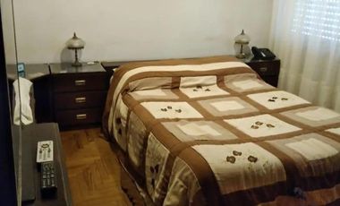 Casa en venta - 3 Dormitorios 2 Baños - Cochera - 400Mts2 - Miramar