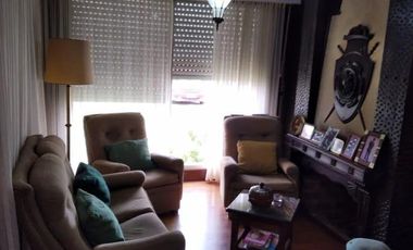 Casa en venta - 3 Dormitorios 2 Baños - Cochera - 400Mts2 - Miramar