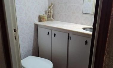 Casa en venta - 3 Dormitorios 2 Baños - Cochera - 400Mts2 - Miramar